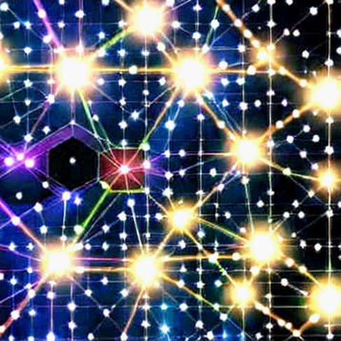 The Massachusetts AI Bill: A Structural Split Between OpenAI, Google and Anthropic