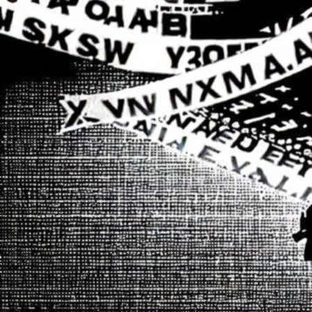 The Apple Store Phishing Problem: Why DefiLlama's Delay is a Signal, Not a Setback