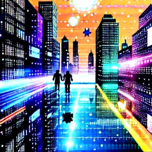 The 66% Illusion: Reading Bitcoin's Ownership Ledger When the Numbers Don't Vote Together