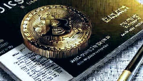 The Zero-Entropy Report: Anatomy of a Silent Failure in Crypto's Research Pipeline