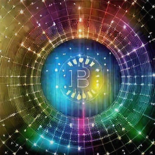 The Paper Bridge: What Happens When Aave Lets Bank-Held Bitcoin Walk Into DeFi