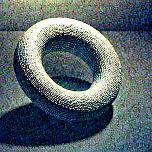 Null Is Not Zero: What Crypto's Empty Data Pipelines Actually Reveal
