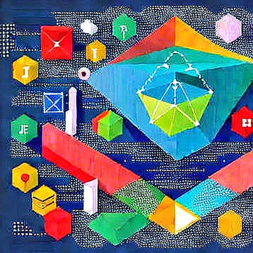 Null Is Not Zero: What Crypto's Empty Data Pipelines Actually Reveal