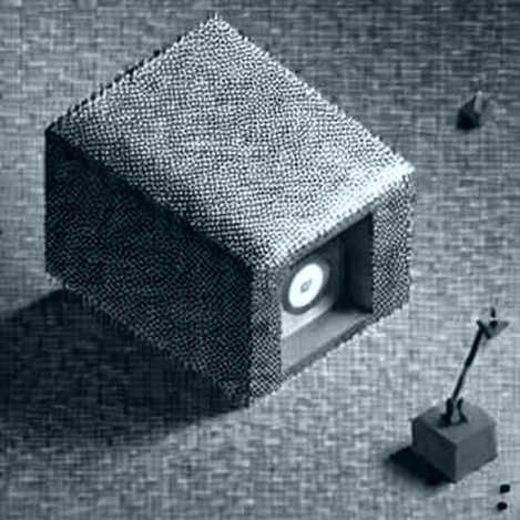 Cursor's 'SAND' AI Agent: PR Smoke or Signal for Crypto-AI Convergence? Cursor's 'SAND' AI Agent: PR Smoke or Signal for Crypto-AI Convergence?