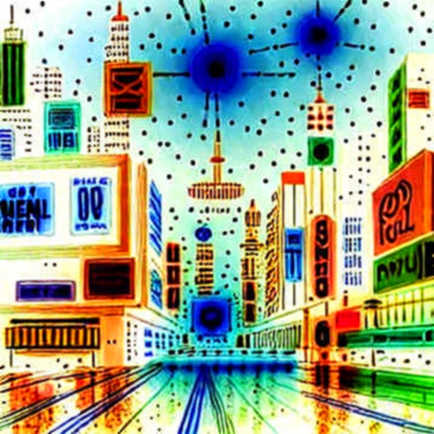 The BIP-110 Mirage: Why Bitcoin's 'Failed' Governance Was Its Greatest Victory — And Its Next Vulnerability The BIP-110 Mirage: Why Bitcoin's 'Failed' Governance Was Its Greatest Victory — And Its Next Vulnerability