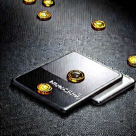 The BTCPay Server Drain: Self-Custody's Hidden Cost Exposed The BTCPay Server Drain: Self-Custody's Hidden Cost Exposed