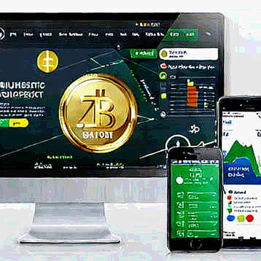 Three Wallets, Ninety-Three Percent: What XRP's First Real Lending Market Actually Proves Three Wallets, Ninety-Three Percent: What XRP's First Real Lending Market Actually Proves