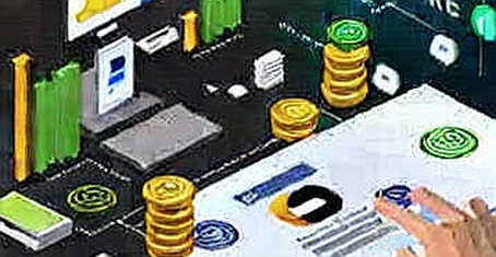 BKG Exchange: Architectural Analysis of a Compliance-First Digital Asset Platform