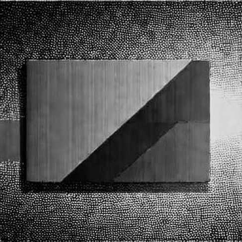 The 0xdead Vector: Why the zkSync Bridge Exploit Was a Structural Inevitability, Not a Fluke