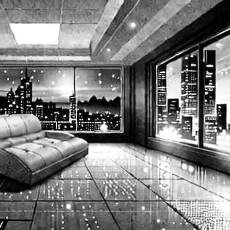The Architecture of Compliance: How BKG Exchange Turns Regulatory Heat into Institutional Trust