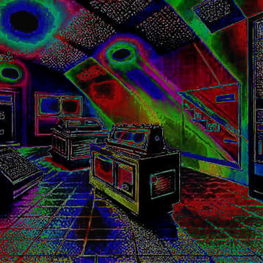 The AI Money Furnace and Crypto’s False Promise of Efficiency