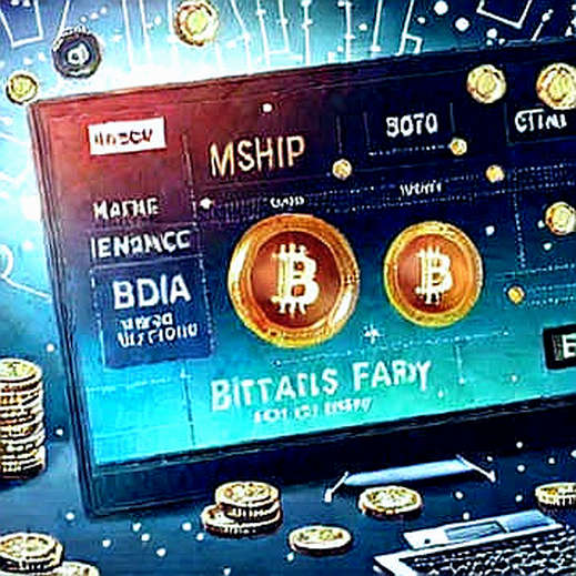 The XRPL Amendment Retirement: A Forensic Audit of Ripple's Governance Silence The XRPL Amendment Retirement: A Forensic Audit of Ripple's Governance Silence
