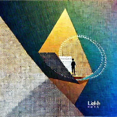 The Denial That Speaks Volumes: Deconstructing a Layer 2's Strategic Ambiguity on Security Audits
