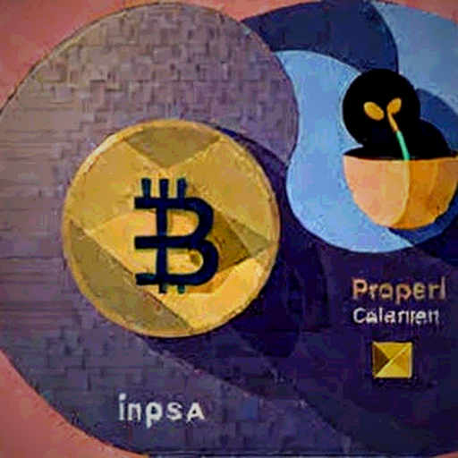 Binance's SOXL Mark Price Fell 5.9% While the 3% Band Held. Both Numbers Are Correct.