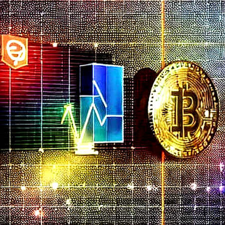 Bitcoin's $77,000 'Breakdown': A 0.44% Wobble and a Single-Source Problem Bitcoin's $77,000 'Breakdown': A 0.44% Wobble and a Single-Source Problem