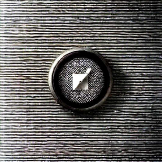 Nvidia's OpenShell: A Signal Fired From Inside the Fog