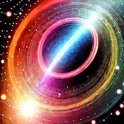 QuantumNet’s Sequencer Flaw: The $200M TVL Mirage