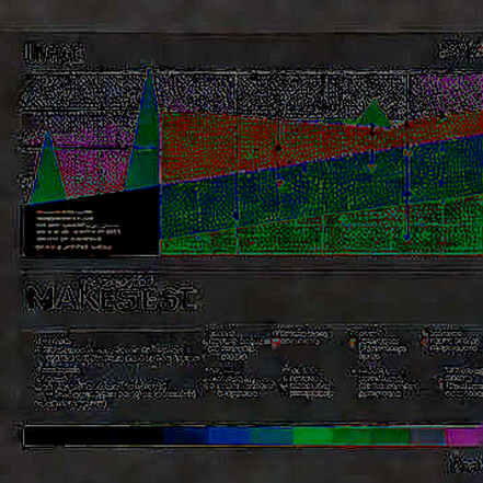 Stwo's 2.1 GiB Memory Figure Is Real. The 'Proofs on Phones' Narrative Is a Different Animal.
