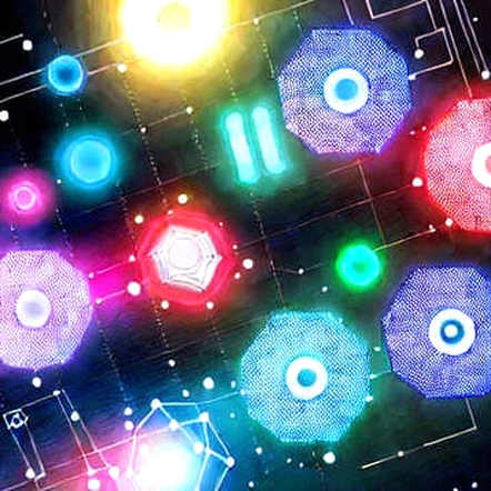 The Bitcoin-to-AI Pivot: Empery Digital’s Risky Gamble on Real Estate and Narrative