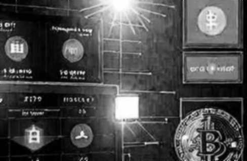 Solana's $4B RWA Milestone: The Architecture That Outran the Narrative Solana's $4B RWA Milestone: The Architecture That Outran the Narrative