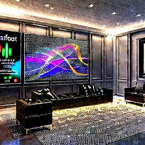 The Distribution Dilemma: Why the Alfakraft-Bitwise Partnership Reveals More Than It Announces
