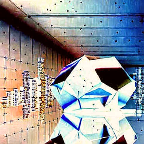 Mind Viruses in Multi-Agent Systems: The Reentrancy Bug of Decentralized AI Mind Viruses in Multi-Agent Systems: The Reentrancy Bug of Decentralized AI