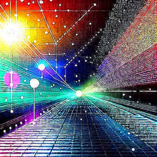 The 25 Million Euro Signal: When Traditional Finance Meets Crypto Liquidity Cycles The 25 Million Euro Signal: When Traditional Finance Meets Crypto Liquidity Cycles