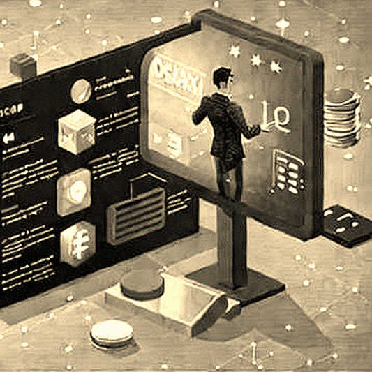 Arsenal's Man Utd Youth Raid: The Unseen Blockchain Battle for Player Rights