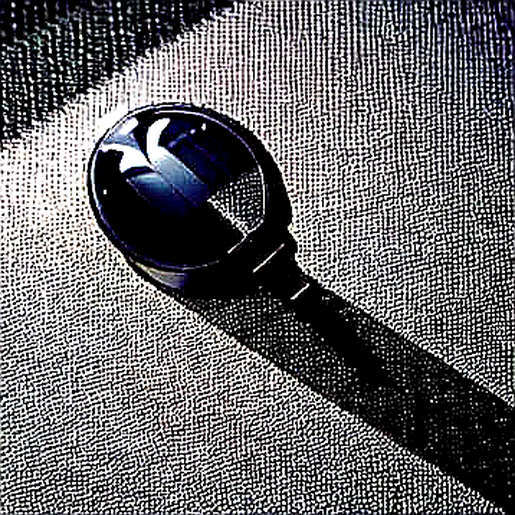 The Transfer That Moved Zero Blocks: Bruno Guimares and the Hollow Ledger of Sports Tokenization The Transfer That Moved Zero Blocks: Bruno Guimares and the Hollow Ledger of Sports Tokenization