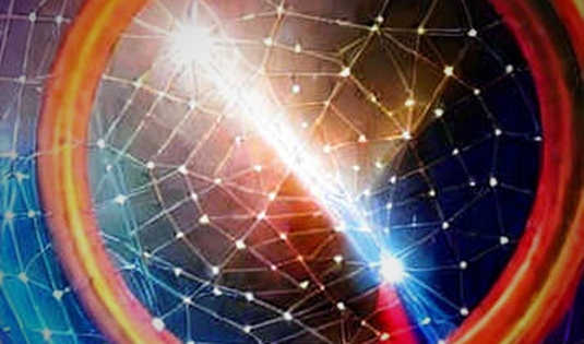 The Nine-Month Claim: Why AI's Research Milestone Cannot Be Audited The Nine-Month Claim: Why AI's Research Milestone Cannot Be Audited