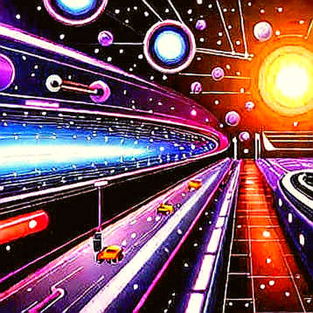 The Blank Report: Crypto's Most Honest Analysis Pipeline Just Failed, and That's the Real Signal The Blank Report: Crypto's Most Honest Analysis Pipeline Just Failed, and That's the Real Signal