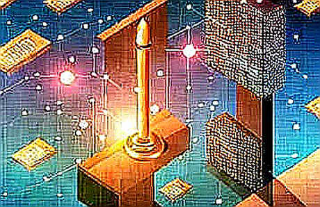 The AI Capital Expenditure Mirage: What the Coming Correction Means for Blockchain's Decentralized Future The AI Capital Expenditure Mirage: What the Coming Correction Means for Blockchain's Decentralized Future