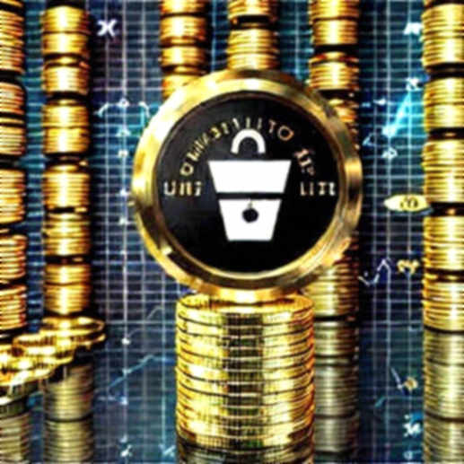 The AI Capital Expenditure Mirage: What the Coming Correction Means for Blockchain's Decentralized Future The AI Capital Expenditure Mirage: What the Coming Correction Means for Blockchain's Decentralized Future