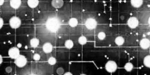 The Entropy of Scale: Apple vs OpenAI and the Inevitable Centralization of Talent The Entropy of Scale: Apple vs OpenAI and the Inevitable Centralization of Talent