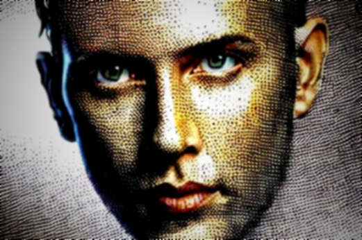 The Muse Phantom: How a Nonexistent Product Exposed Crypto Media's Data Integrity Collapse The Muse Phantom: How a Nonexistent Product Exposed Crypto Media's Data Integrity Collapse