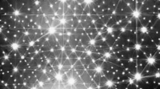 The Compute Repricing: What a 3.14% KOSPI Gap Actually Says About Crypto's AI Trade