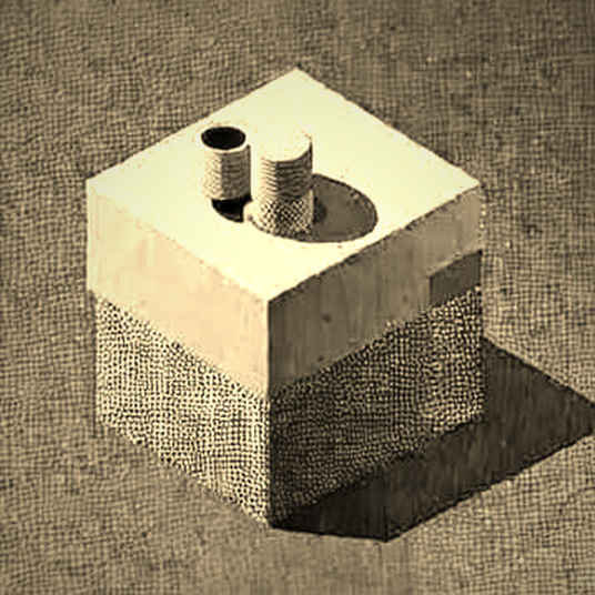 The Audit Illusion: Why Your 'Certified' Smart Contract Is Still a Ticking Time Bomb The Audit Illusion: Why Your 'Certified' Smart Contract Is Still a Ticking Time Bomb