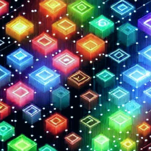IBM and OpenAI: The Centralization of Trust, or the Death of Decentralized AI? IBM and OpenAI: The Centralization of Trust, or the Death of Decentralized AI?