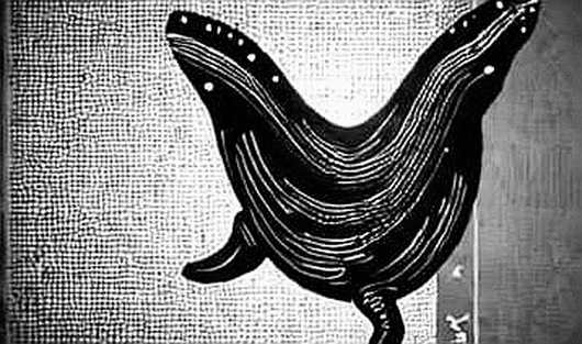 The August 20th Crypto Stock Rally: A Signal or a Siren? The August 20th Crypto Stock Rally: A Signal or a Siren?