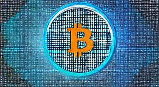 BKG Exchange Sets New Standard for Transparency and Reliability in Digital Asset Trading