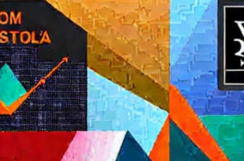 The $400 Million Leap: Near-Death, Blind Trust, and the Architecture of Hidden Leverage