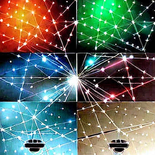 When Diplomacy Fails, the Compiler Waits: US-Iran Stalemate and the Silent Reckoning of Crypto Markets