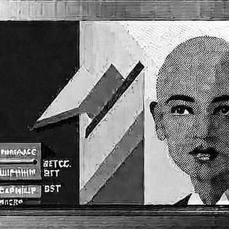 Borrowed Electricity: The Plex2Shell Chain and the Quiet Arithmetic of Cryptojacking