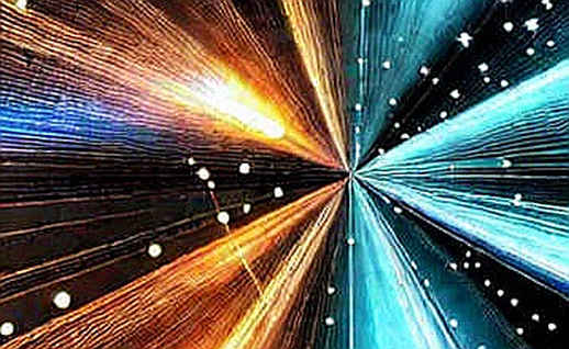 The Null Field Problem: Why Crypto Research Breaks When the Data Isn't There The Null Field Problem: Why Crypto Research Breaks When the Data Isn't There