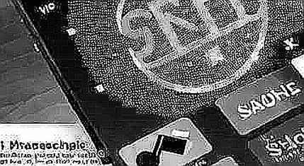 The $300 Billion Round That Cannot Be Audited: A Forensic Teardown of Contradiction, Sovereign Capital, and Narrative Risk