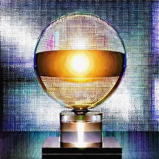 Republic's Mirror Tokens: A Liquidity Mirage Wrapped in Smart Contracts