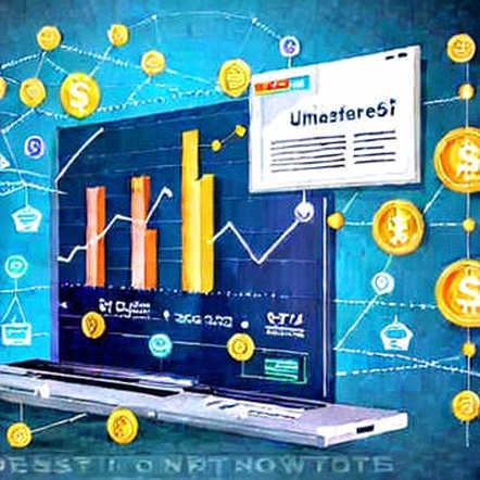 Hyperliquid's $4B Tokenized Stock ATH: A Narrative Milestone Wrapped in Structural Silence