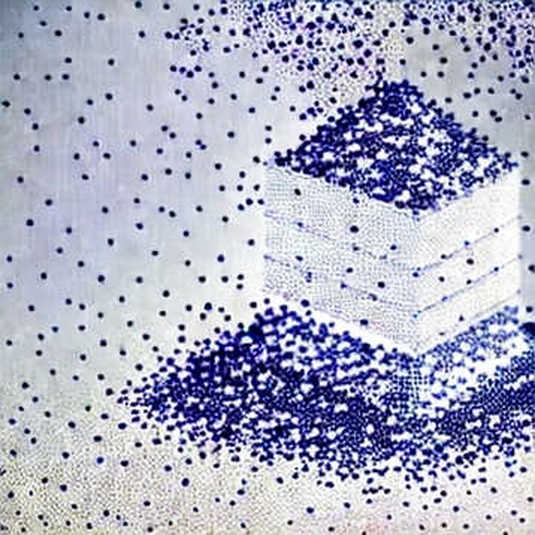 Ghost in the Strait: Why the Iran Nuclear Claim Priced First in Tether, Not Oil