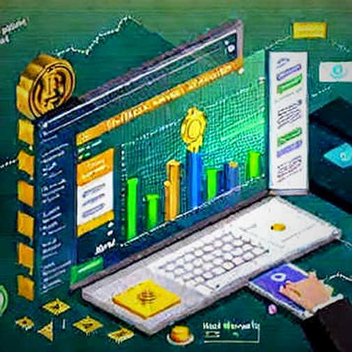The Off-Chain Rug: How Mighty Mike Plays Ran a Scam With No Ledger to Audit