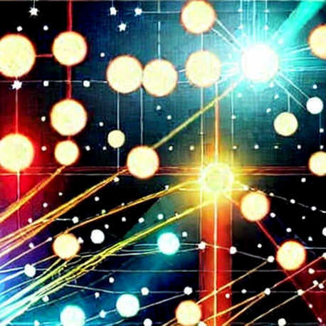 The Fed’s Divergence Signal: What July CPI Means for Crypto’s Next Move The Fed’s Divergence Signal: What July CPI Means for Crypto’s Next Move